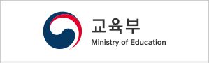 교육부.JPG